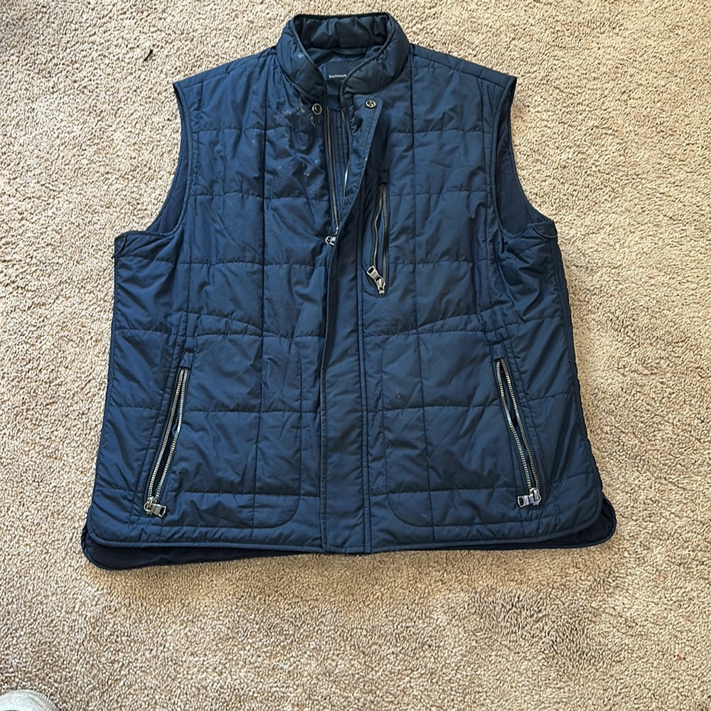 Short sleeve women’s coat